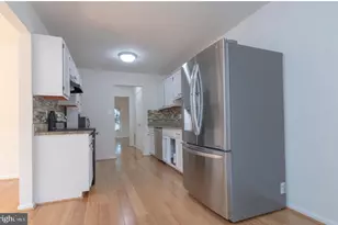 6120 Old Brentford Ct, Alexandria, VA 22310 - Photo 35