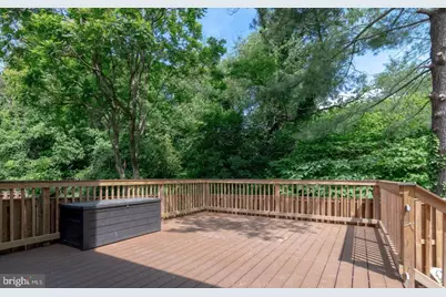 6120 Old Brentford Court, Alexandria, VA 22310 - Photo 45
