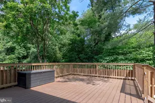 6120 Old Brentford Ct, Alexandria, VA 22310 - Photo 45