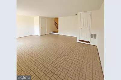 3019 Meeting Street, Falls Church, VA 22044 - Photo 31