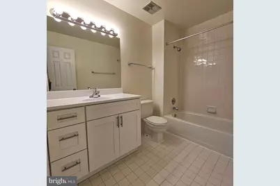 3019 Meeting Street, Falls Church, VA 22044 - Photo 27