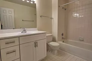 3019 Meeting St, Falls Church, VA 22044 - Photo 27