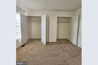 3019 Meeting Street, Falls Church, VA 22044 - Photo 19
