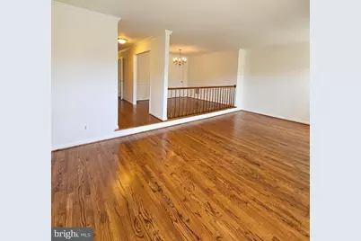 3019 Meeting Street, Falls Church, VA 22044 - Photo 11