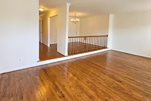 3019 Meeting St, Falls Church, VA 22044 - Photo 11