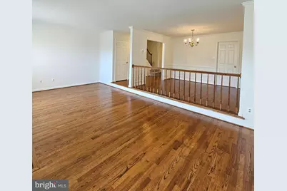 3019 Meeting Street, Falls Church, VA 22044 - Photo 13