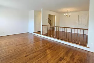 3019 Meeting St, Falls Church, VA 22044 - Photo 13