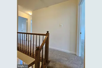 3019 Meeting Street, Falls Church, VA 22044 - Photo 15