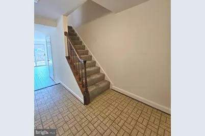 3019 Meeting Street, Falls Church, VA 22044 - Photo 29