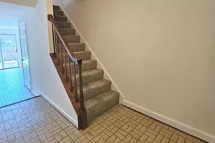 3019 Meeting St, Falls Church, VA 22044 - Photo 29