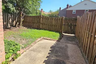 3019 Meeting St, Falls Church, VA 22044 - Photo 37
