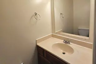 3019 Meeting St, Falls Church, VA 22044 - Photo 3
