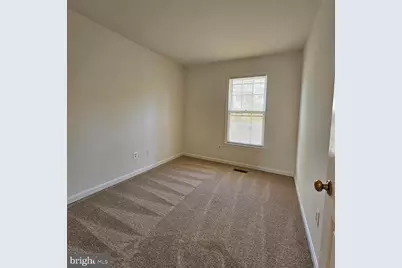 3019 Meeting Street, Falls Church, VA 22044 - Photo 23