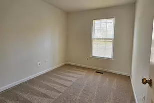 3019 Meeting St, Falls Church, VA 22044 - Photo 23