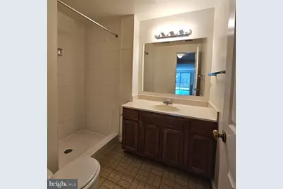 3019 Meeting Street, Falls Church, VA 22044 - Photo 35