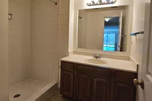 3019 Meeting St, Falls Church, VA 22044 - Photo 35
