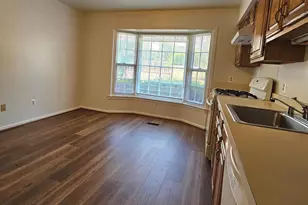 3019 Meeting St, Falls Church, VA 22044 - Photo 5