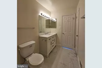 3019 Meeting Street, Falls Church, VA 22044 - Photo 21