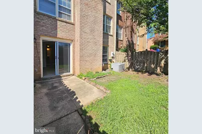 3019 Meeting Street, Falls Church, VA 22044 - Photo 39