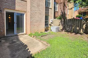 3019 Meeting St, Falls Church, VA 22044 - Photo 39