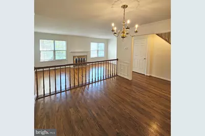 3019 Meeting Street, Falls Church, VA 22044 - Photo 9