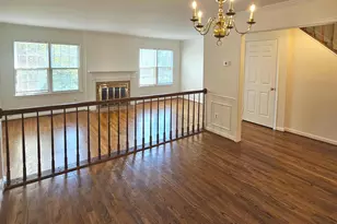 3019 Meeting St, Falls Church, VA 22044 - Photo 9