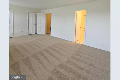 3019 Meeting Street, Falls Church, VA 22044 - Photo 17