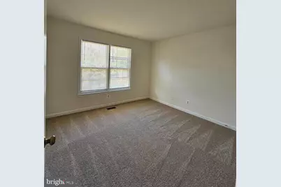 3019 Meeting Street, Falls Church, VA 22044 - Photo 25