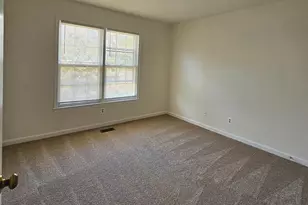 3019 Meeting St, Falls Church, VA 22044 - Photo 25