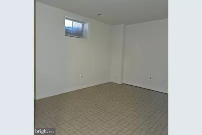 3019 Meeting Street, Falls Church, VA 22044 - Photo 33