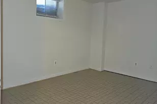 3019 Meeting St, Falls Church, VA 22044 - Photo 33