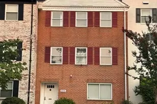 2255 Cedar Ln, Vienna, VA 22182 - Photo 1
