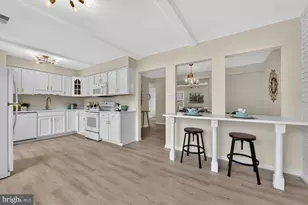 2255 Cedar Ln, Vienna, VA 22182 - Photo 11