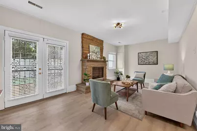 2255 Cedar Lane, Vienna, VA 22182 - Photo 5