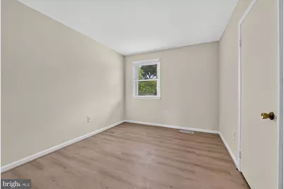 2255 Cedar Lane, Vienna, VA 22182 - Photo 27