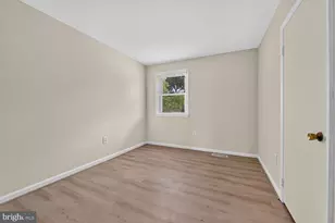 2255 Cedar Ln, Vienna, VA 22182 - Photo 27