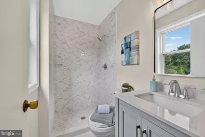 2255 Cedar Lane, Vienna, VA 22182 - Photo 23