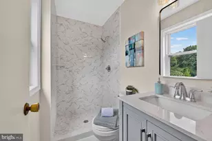 2255 Cedar Ln, Vienna, VA 22182 - Photo 23