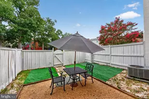 2255 Cedar Ln, Vienna, VA 22182 - Photo 29
