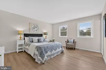 2255 Cedar Lane, Vienna, VA 22182 - Photo 21