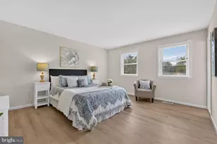 2255 Cedar Ln, Vienna, VA 22182 - Photo 21