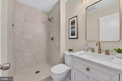 2255 Cedar Lane, Vienna, VA 22182 - Photo 7