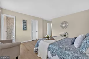 2255 Cedar Ln, Vienna, VA 22182 - Photo 19
