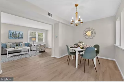 2255 Cedar Lane, Vienna, VA 22182 - Photo 13