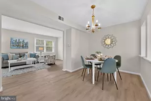 2255 Cedar Ln, Vienna, VA 22182 - Photo 13
