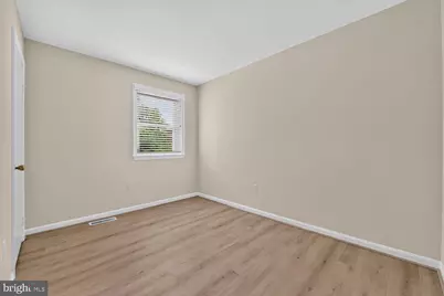 2255 Cedar Lane, Vienna, VA 22182 - Photo 25