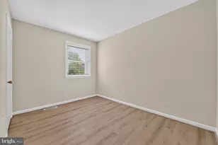 2255 Cedar Ln, Vienna, VA 22182 - Photo 25
