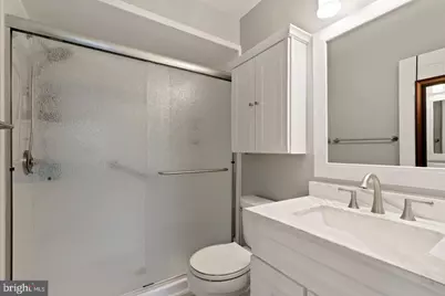 8600 Shadwell Drive #10, Alexandria, VA 22309 - Photo 3