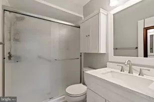8600 Shadwell Dr, Alexandria, VA 22309 - Photo 3