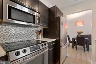 8600 Shadwell Drive #10, Alexandria, VA 22309 - Photo 9